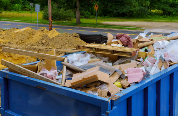 Best Estate Cleanout  in Ovid, MI